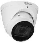 Turvakaamera DAHUA IPC-HDW5541T-ZE 5MP IR silms&otilde;lm, 5 MP, IR &ouml;&ouml;n&auml;gemine, sise-/v&auml;listingimustesse