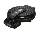 Unold 48235 Diamant vahvlitegija, 1200 W