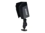Motorola 21-52612-01R hoidik Passiivne hoidik V&ouml;&ouml;tkoodiskanner