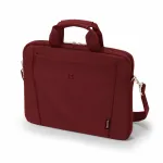 Messenger case DICOTA &otilde;huke Case Base 13-14.1
