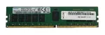 Lenovo - TruDDR4 - DDR4 - Modul - 32 GB - DIMM 288-PIN - 3200 MHz / PC4-25600 1.2 V registriert ECC