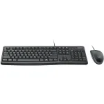 MK120 Desktop 920-002563