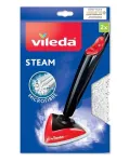 Vileda 168926 Steam II aurumopi vahetuslapp