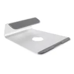 LogiLink AA0103 s&uuml;learvuti alus h&otilde;bedane 38.1 cm (15)