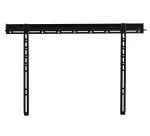 Ventry BTV520/B lameekraanteleri seinakinnitus, kuni 65 tolli (165 cm), 70 kg, VESA 800x500, must
