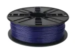3D-printimismaterjal Gembird 3DP-PLA1.75-01-GB