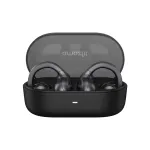 Amazfit Up k&otilde;rvaklapid juhtmevabad sissek&otilde;rvaklapid k&otilde;ned/muusika USB Type-C Bluetooth must