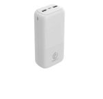 Kaasaskantav laadija akupank P30 30 000 mAh