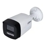 Dahua Technology 4MP Entry Smart Dual Light Fixed-focal Bullet v&otilde;rk Camera