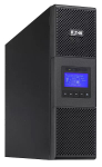 Katkematu toiteallikas UPS Eaton 9SX 5000I