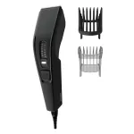 Philips 3000 seeria HC3510/15 juuksel&otilde;ikusmasin, must