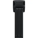 ABUS StormChaser - Must - H&otilde;be - Kiiver - Unisex - t&auml;iskasvanu - elektrirattas&otilde;it - raske maastikus&otilde;it - m&auml;girattas&otilde;it - Ameerika muster (87192)