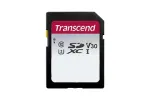 TRANSCEND Sdxc I Card 300s 256GB C10 U3 V30