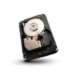Seagate Cheetah 600GB 3.5-tolline SAS sisemine k&otilde;vaketas 15000 RPM 16 MB 3.5-tolline