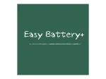 Eaton EB001SP UPS aku Suletud pliiaku 6 V 9 Ah 12 tk