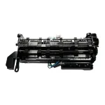 Lexmark CS72x SVC Other Mechanical Ha ISO BUMP (41X0384)