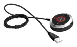 Jabra Evolve Link UC USB kontroller (juhtmega kaugjuhtimispult)
