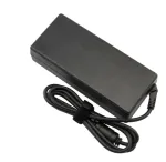 Lenovo 45W 20V 2.25A toiteadapter/muundur Must siseruumidesse