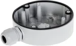 Korpus ja kinnitus Hikvision DS-1280ZJ-DM21