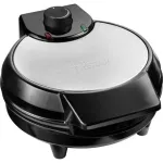 Vahvliraud Tristar WF-1160