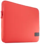 Case Logic Reflect REFPC-113 Pop Rock 33 cm (13 tolli) varrukakott Punane