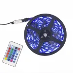 White Shark Helios LED-03 RGB LED Ribakomplekt 3m
