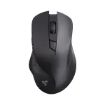 Sbox WM-308 Must USB hiir