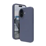 dbramante1928 Greenland Pro MS GP61PABL6243 tagakaas Apple iPhone 16 jaoks, MagSafe, Qi, plastikust, Pacific Blue