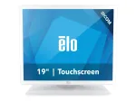 Puutetundlik LCD-kuvar Elo Touch Solutions 1903LM