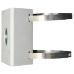 ALLNET ALL-CAM2497-LEN postikinnitus (ALL-CAM2497-LE_PoleMount)
