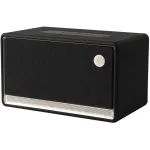 Peok&otilde;lar Edifier ES300 Must &mdash; 2-suunaline, 60 W RMS, Bluetooth LDAC/SBC, USB-A, p&ouml;&ouml;rlev helitugevus