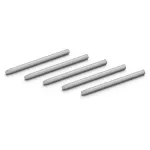 Stylus Pen Accessory Wacom ACK20003