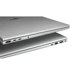 HP EliteBook 8 G1a AMD Ryzen&trade; AI 7 250 s&uuml;learvuti 40,6 cm (16 tolli) WUXGA 32 GB DDR5-SDRAM Wi-Fi 7 (802.11be) Windows 11 Pro AI PC h&otilde;bedane