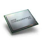 Protsessor AMD Ryzen Threadripper PRO 5975WX 3,6 GHz 16 tuuma 128 MB L3 pesa sWRX8