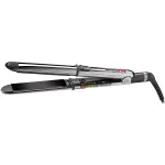 BaByliss Pro Elipsis 3100 juuksesirgendaja BAB3100EPE, h&otilde;bedane