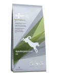 Trovet Hypoallergenic HPD kuivtoit koertele hobuselihaga, 10 kg
