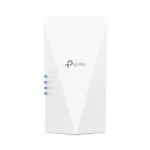 TP-Link RE3000X v&otilde;rgu repiiter 2402 Mbit/s valge