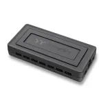 Thermaltake TT Sync V2 kontroller CL-O051-PL00BL-A, must