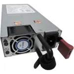Toiteplokk Cisco NXA-PAC-650W-PI=