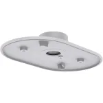 NET CAMERA ACC PENDANT KIT/T94N02D 02076-001 AXIS