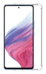 Samsung GP-FPA266AECTW mobiiltelefoni &uuml;mbris 17 cm (6.7 tolli) &uuml;mbris L&auml;bipaistev