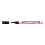 Marker Edding 751 Must