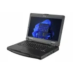 S&uuml;learvuti Toughbook FZ-55 MK3 14-tolline i5-1345U 16GB 512GB SSD W11P