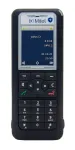 Mitel 632dt juhtmevaba lisak&auml;epult - DECT