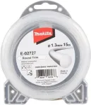 Makita E-02727
