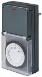 P&auml;evataimer Brennenstuhl 1506460