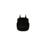 Toiteadapter Alcatel-Lucent 3BN67335AA