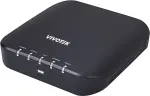 VIVOTEK RX9502 32ch NVR H.265 HDMI 1080P 4K - VIVOTEK RX9502 32ch NVR