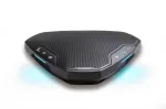 Konftel Ego - Valjuh&auml;&auml;ldiga s&uuml;steem - juhtmevaba - Bluetooth - USB (910101081)