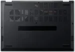 S&uuml;learvuti Acer Aspire Go Spin 14 AGSP14-31PT 14 tolli Intel N355 8GB RAM 512GB SSD Intel Graphics Win 11 Home
